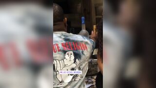 [1543 of 2462 Vids] Edwinacarlaisaac (Edwina) OnlyFans Leaks Nude Ebony