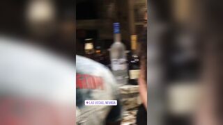 [1543 of 2462 Vids] Edwinacarlaisaac (Edwina) OnlyFans Leaks Nude Ebony