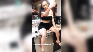 [1544 of 2462 Vids] Edwinacarlaisaac (Edwina) OnlyFans Leaks Nude Ebony