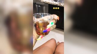 [1545 of 2462 Vids] Edwinacarlaisaac (Edwina) OnlyFans Leaks Nude Ebony