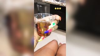 [1545 of 2462 Vids] Edwinacarlaisaac (Edwina) OnlyFans Leaks Nude Ebony