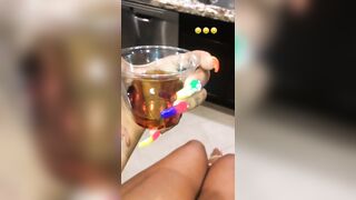 [1545 of 2462 Vids] Edwinacarlaisaac (Edwina) OnlyFans Leaks Nude Ebony