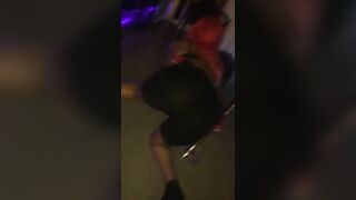 [1552 of 2462 Vids] Edwinacarlaisaac (Edwina) OnlyFans Leaks Nude Ebony