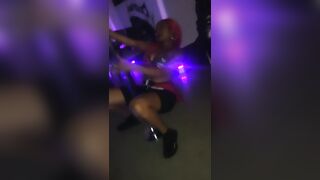 [1553 of 2462 Vids] Edwinacarlaisaac (Edwina) OnlyFans Leaks Nude Ebony