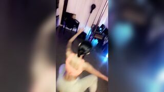 [1554 of 2462 Vids] Edwinacarlaisaac (Edwina) OnlyFans Leaks Nude Ebony