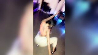 [1554 of 2462 Vids] Edwinacarlaisaac (Edwina) OnlyFans Leaks Nude Ebony