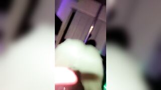 [1555 of 2462 Vids] Edwinacarlaisaac (Edwina) OnlyFans Leaks Nude Ebony