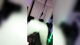 [1555 of 2462 Vids] Edwinacarlaisaac (Edwina) OnlyFans Leaks Nude Ebony