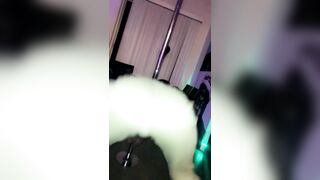 [1555 of 2462 Vids] Edwinacarlaisaac (Edwina) OnlyFans Leaks Nude Ebony