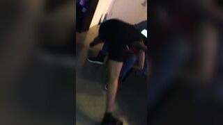 [1556 of 2462 Vids] Edwinacarlaisaac (Edwina) OnlyFans Leaks Nude Ebony