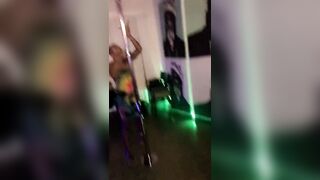 [1559 of 2462 Vids] Edwinacarlaisaac (Edwina) OnlyFans Leaks Nude Ebony