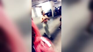 [1560 of 2462 Vids] Edwinacarlaisaac (Edwina) OnlyFans Leaks Nude Ebony