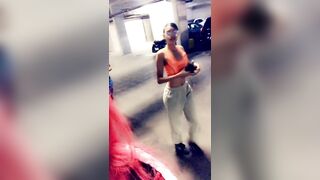 [1560 of 2462 Vids] Edwinacarlaisaac (Edwina) OnlyFans Leaks Nude Ebony