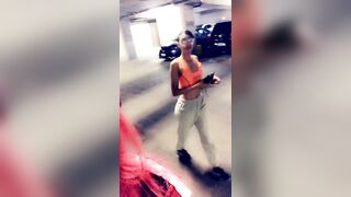 [1560 of 2462 Vids] Edwinacarlaisaac (Edwina) OnlyFans Leaks Nude Ebony