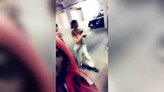 [1560 of 2462 Vids] Edwinacarlaisaac (Edwina) OnlyFans Leaks Nude Ebony