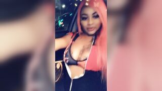 [1561 of 2462 Vids] Edwinacarlaisaac (Edwina) OnlyFans Leaks Nude Ebony