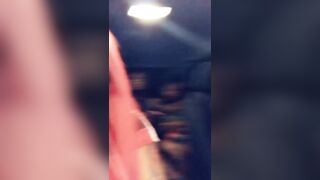 [1563 of 2462 Vids] Edwinacarlaisaac (Edwina) OnlyFans Leaks Nude Ebony