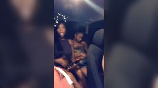 [1563 of 2462 Vids] Edwinacarlaisaac (Edwina) OnlyFans Leaks Nude Ebony