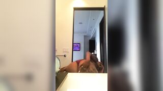 [1566 of 2462 Vids] Edwinacarlaisaac (Edwina) OnlyFans Leaks Nude Ebony