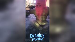 [1569 of 2462 Vids] Edwinacarlaisaac (Edwina) OnlyFans Leaks Nude Ebony