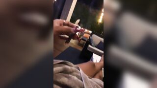 [1570 of 2462 Vids] Edwinacarlaisaac (Edwina) OnlyFans Leaks Nude Ebony