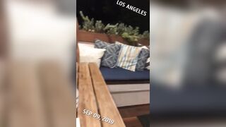 [1571 of 2462 Vids] Edwinacarlaisaac (Edwina) OnlyFans Leaks Nude Ebony