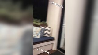 [1571 of 2462 Vids] Edwinacarlaisaac (Edwina) OnlyFans Leaks Nude Ebony