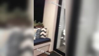 [1571 of 2462 Vids] Edwinacarlaisaac (Edwina) OnlyFans Leaks Nude Ebony