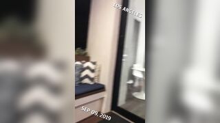 [1571 of 2462 Vids] Edwinacarlaisaac (Edwina) OnlyFans Leaks Nude Ebony