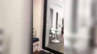 [1571 of 2462 Vids] Edwinacarlaisaac (Edwina) OnlyFans Leaks Nude Ebony