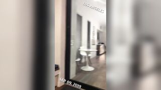 [1571 of 2462 Vids] Edwinacarlaisaac (Edwina) OnlyFans Leaks Nude Ebony