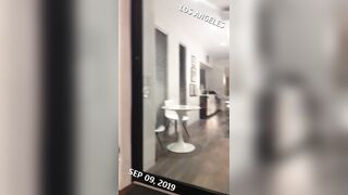 [1571 of 2462 Vids] Edwinacarlaisaac (Edwina) OnlyFans Leaks Nude Ebony