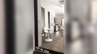 [1571 of 2462 Vids] Edwinacarlaisaac (Edwina) OnlyFans Leaks Nude Ebony