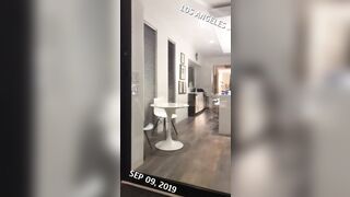 [1571 of 2462 Vids] Edwinacarlaisaac (Edwina) OnlyFans Leaks Nude Ebony