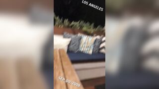 [1571 of 2462 Vids] Edwinacarlaisaac (Edwina) OnlyFans Leaks Nude Ebony