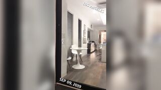 [1571 of 2462 Vids] Edwinacarlaisaac (Edwina) OnlyFans Leaks Nude Ebony