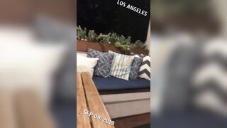 [1571 of 2462 Vids] Edwinacarlaisaac (Edwina) OnlyFans Leaks Nude Ebony