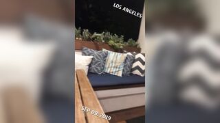 [1571 of 2462 Vids] Edwinacarlaisaac (Edwina) OnlyFans Leaks Nude Ebony