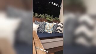 [1571 of 2462 Vids] Edwinacarlaisaac (Edwina) OnlyFans Leaks Nude Ebony