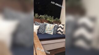 [1571 of 2462 Vids] Edwinacarlaisaac (Edwina) OnlyFans Leaks Nude Ebony