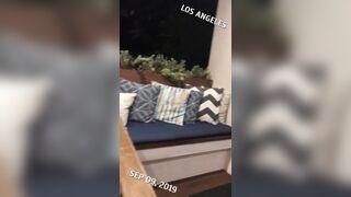 [1571 of 2462 Vids] Edwinacarlaisaac (Edwina) OnlyFans Leaks Nude Ebony