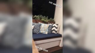 [1571 of 2462 Vids] Edwinacarlaisaac (Edwina) OnlyFans Leaks Nude Ebony