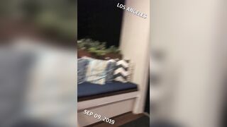 [1571 of 2462 Vids] Edwinacarlaisaac (Edwina) OnlyFans Leaks Nude Ebony