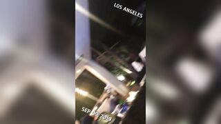 [1572 of 2462 Vids] Edwinacarlaisaac (Edwina) OnlyFans Leaks Nude Ebony