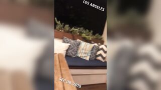 [1572 of 2462 Vids] Edwinacarlaisaac (Edwina) OnlyFans Leaks Nude Ebony