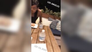 [1572 of 2462 Vids] Edwinacarlaisaac (Edwina) OnlyFans Leaks Nude Ebony