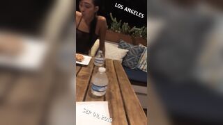 [1572 of 2462 Vids] Edwinacarlaisaac (Edwina) OnlyFans Leaks Nude Ebony