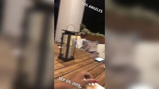 [1572 of 2462 Vids] Edwinacarlaisaac (Edwina) OnlyFans Leaks Nude Ebony