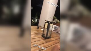 [1572 of 2462 Vids] Edwinacarlaisaac (Edwina) OnlyFans Leaks Nude Ebony