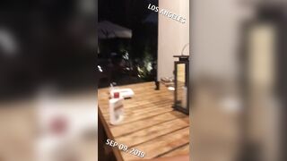 [1572 of 2462 Vids] Edwinacarlaisaac (Edwina) OnlyFans Leaks Nude Ebony